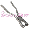 "Bling in the Ring" Pliers for ss34 Settings